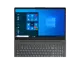 Lenovo V15 G2 Itl 82KB000QTX 15.6 Fhd İ5-1135G7 8Gb 256Gb Ssd Freedos