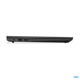 Lenovo V15 G2 Itl 82KB000QTX 15.6 Fhd İ5-1135G7 8Gb 256Gb Ssd Freedos