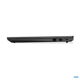 Lenovo V15 G2 Itl 82KB000QTX 15.6 Fhd İ5-1135G7 8Gb 256Gb Ssd Freedos
