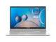 Asus X515JF-EJ346 İ5-1035G1 15.6