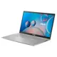 Asus X515JF-EJ346 İ5-1035G1 15.6