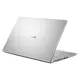 Asus X515JF-EJ346 İ5-1035G1 15.6