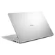 Asus X515JF-EJ346 İ5-1035G1 15.6