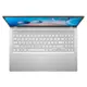 Asus X515JF-EJ346 İ5-1035G1 15.6