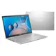 Asus X515JF-EJ346 İ5-1035G1 15.6