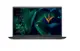Dell Vostro 3515 N6268Vn3515Emea01_U Ryzen 5 3450U 16Gb 512Gb Ssd O/B Vega 8 15.6