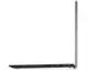 Dell Vostro 3515 N6268Vn3515Emea01_U Ryzen 5 3450U 16Gb 512Gb Ssd O/B Vega 8 15.6