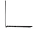 Dell Vostro 3515 N6268Vn3515Emea01_U Ryzen 5 3450U 16Gb 512Gb Ssd O/B Vega 8 15.6