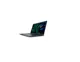 Dell Vostro 3515 N6268Vn3515Emea01_U Ryzen 5 3450U 16Gb 512Gb Ssd O/B Vega 8 15.6