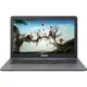 Asus X540Ba-Dm366 A9-9425 8Gb 256Gb Ssd O/B Radeon R5 15.6