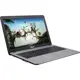 Asus X540Ba-Dm366 A9-9425 8Gb 256Gb Ssd O/B Radeon R5 15.6