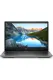 Dell G515 SELEKG5AMD21011200 Ryzen 7 4800H 16GB 512GB SSD 6GB RX5600M 15.6 Windows 11 Home Notebook