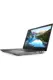 Dell G515 SELEKG5AMD21011200 Ryzen 7 4800H 16GB 512GB SSD 6GB RX5600M 15.6 Windows 11 Home Notebook