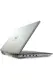 Dell G515 SELEKG5AMD21011200 Ryzen 7 4800H 16GB 512GB SSD 6GB RX5600M 15.6 Windows 11 Home Notebook