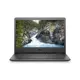 Dell Vostro 3400 N6001VN3400EMEA_U İ3-1115G4 4Gb 1Tb O/B Intel Uhd 14