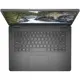 Dell Vostro 3400 N6001VN3400EMEA_U İ3-1115G4 4Gb 1Tb O/B Intel Uhd 14