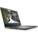 Dell Vostro 3400 N6001VN3400EMEA_U İ3-1115G4 4Gb 1Tb O/B Intel Uhd 14