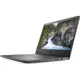 Dell Vostro 3400 N6001VN3400EMEA_U İ3-1115G4 4Gb 1Tb O/B Intel Uhd 14