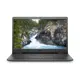 Dell Vostro 3500 FB15F42N İ3-1115G4 4Gb 256Gb Ssd O/B Intel Uhd 15.6