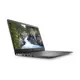 Dell Vostro 3500 FB15F42N İ3-1115G4 4Gb 256Gb Ssd O/B Intel Uhd 15.6