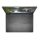 Dell Vostro 3500 FB15F42N İ3-1115G4 4Gb 256Gb Ssd O/B Intel Uhd 15.6