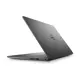Dell Vostro 3500 FB15F42N İ3-1115G4 4Gb 256Gb Ssd O/B Intel Uhd 15.6