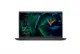 Dell Vostro 3515-F6270 AMD Ryzen7 3700U 8GB 512GB SSD Ubuntu 15.6