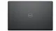 Dell Vostro 3515-F6270 AMD Ryzen7 3700U 8GB 512GB SSD Ubuntu 15.6