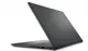 Dell Vostro 3515-F6270 AMD Ryzen7 3700U 8GB 512GB SSD Ubuntu 15.6