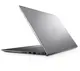 Dell Vostro 5510 İ5 11300 15.6-16G-512Ssd-2G-Dos N4008Vn5510Emea01_2201