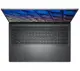 Dell Vostro 5510 İ5 11300 15.6-16G-512Ssd-2G-Dos N4008Vn5510Emea01_2201