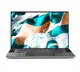 Dell Xps 15 9500 i5-10300H 8GB 512GB SSD 4GB GTX1650Ti 15.6 FHD+ W10 Pro XPS159500CMLH1100 Notebook