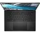 Dell Xps 15 9500 i5-10300H 8GB 512GB SSD 4GB GTX1650Ti 15.6 FHD+ W10 Pro XPS159500CMLH1100 Notebook