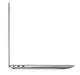 Dell Xps 15 9500 i5-10300H 8GB 512GB SSD 4GB GTX1650Ti 15.6 FHD+ W10 Pro XPS159500CMLH1100 Notebook