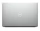 Dell Xps 15 9500 i5-10300H 8GB 512GB SSD 4GB GTX1650Ti 15.6 FHD+ W10 Pro XPS159500CMLH1100 Notebook