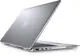 DELL 15