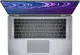 DELL 15
