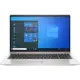 Hp 2R9D3Ea Probook 450 G8 İ5-1135G7 15.6 Fhd 8Gb Ram 256Gb Ssd Paylaşımlı Ekran Kartı Windows 10 Pro Notebook