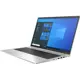 Hp 2R9D3Ea Probook 450 G8 İ5-1135G7 15.6 Fhd 8Gb Ram 256Gb Ssd Paylaşımlı Ekran Kartı Windows 10 Pro Notebook