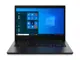 Lenovo Thinkpad L14 20X5003QTX Ryzen 7 5850U 14