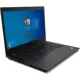 Lenovo Thinkpad L14 20X5003QTX Ryzen 7 5850U 14