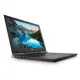Dell G515-5505-1200 Ryzen 7 4800H 15,6