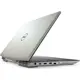 Dell G515-5505-1200 Ryzen 7 4800H 15,6