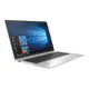 Hp 2M5U2Es Elitebook 850 G7  İ5-10210U 15.6 Fhd, 8B Ram,256Gb Ssd, Paylaşımlı Ekran Kartı, Free Dos Notebook