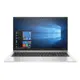 Hp 2M5U2Es Elitebook 850 G7  İ5-10210U 15.6 Fhd, 8B Ram,256Gb Ssd, Paylaşımlı Ekran Kartı, Free Dos Notebook