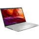 Asus D409Da-Bv950 R3-3250U 4Gb 256Gb Ssd 14