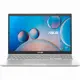 Asus D515Da-Br031 R3-3250U 4Gb 256Gb Ssd 15.6