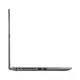 Asus D515Da-Br031 R3-3250U 4Gb 256Gb Ssd 15.6