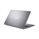 Asus D515Da-Br031 R3-3250U 4Gb 256Gb Ssd 15.6