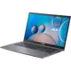 Asus D515Da-Br031 R3-3250U 4Gb 256Gb Ssd 15.6
